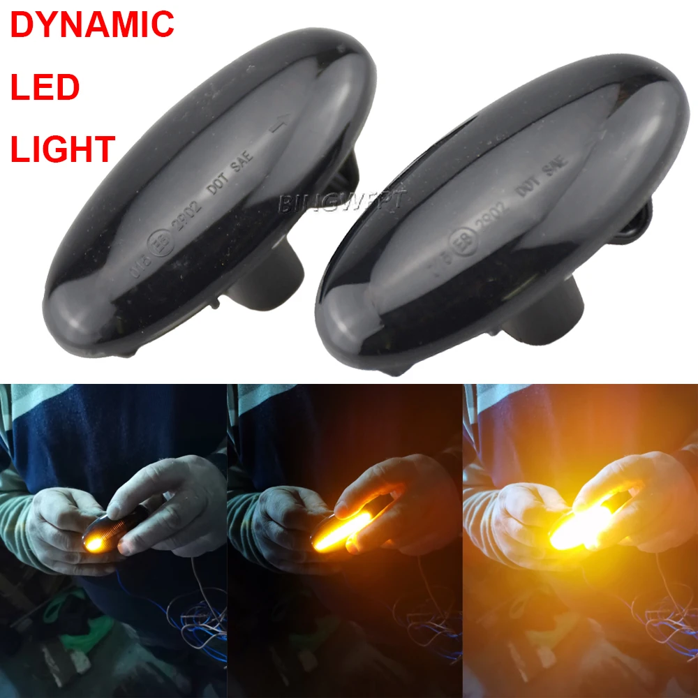 LED ̳  õ ̵ Ŀ Ʈ,  2 (DE/DH) BT-50 (CD/UN) 2007-2012 BINGWFPT   , 1 