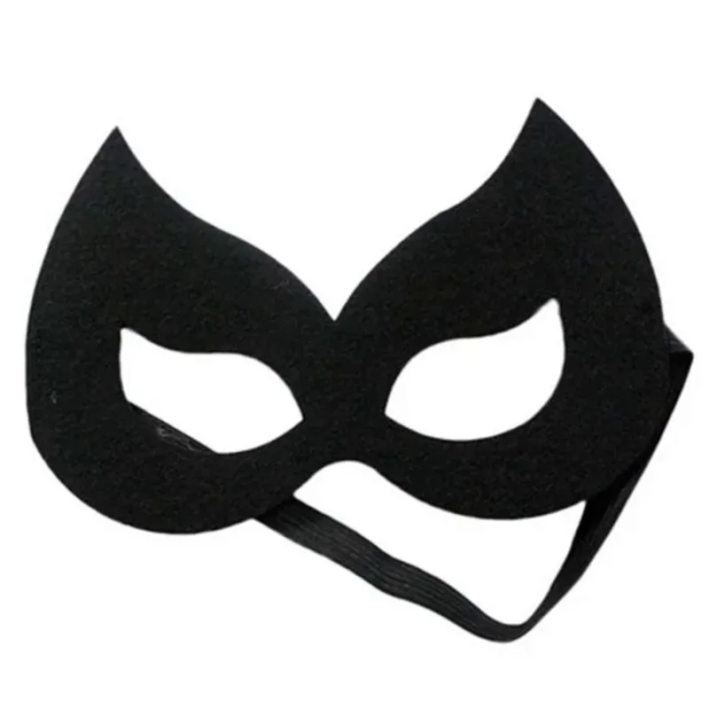 

Vip Costume