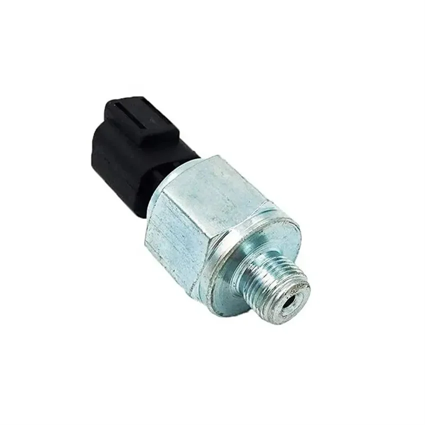 

Датчик давления масла 3CX 701/80319 701-80319 70180319