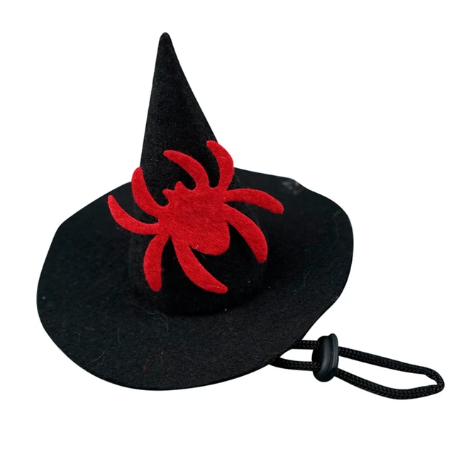 Spidy