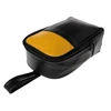 Storage Bag Drop-resistantStorage Box for Multimeter 15B 17B 18B 115 117 175 177 3