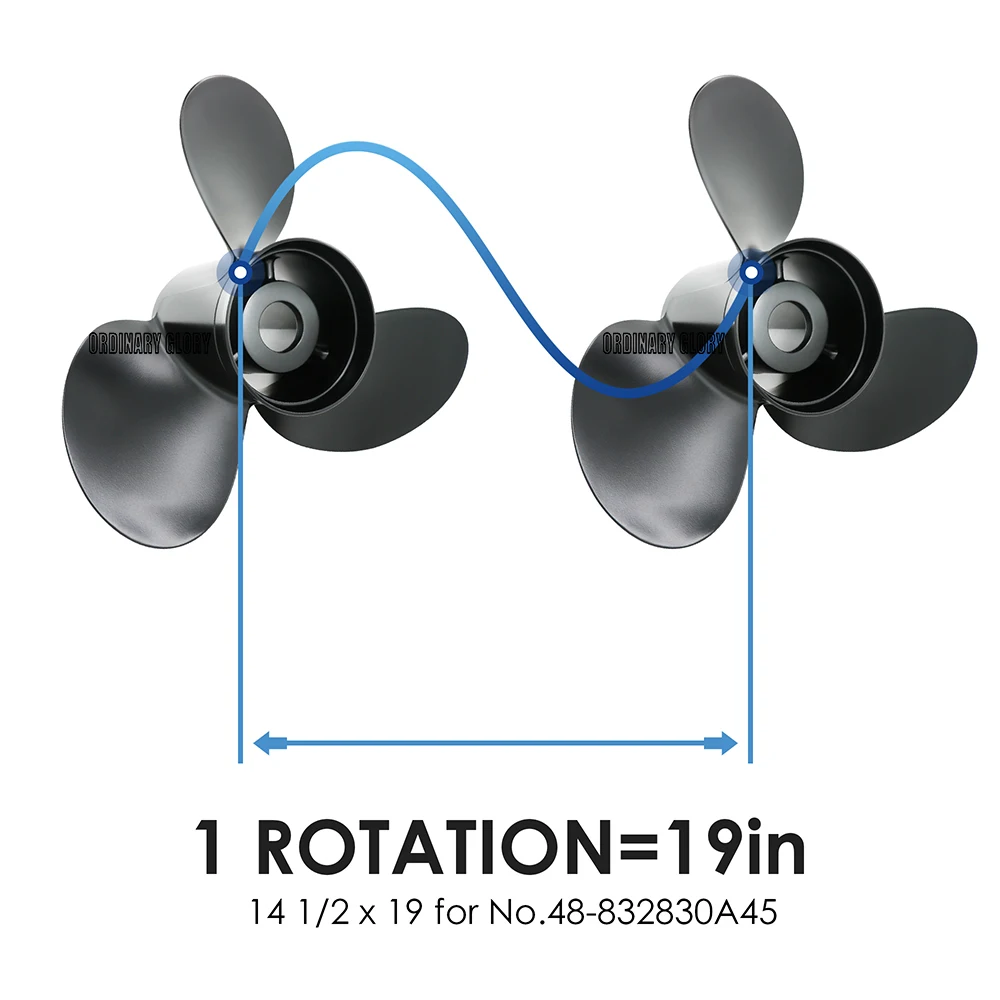 再購入用 KAWASAKI NINJA ZX 4 RR (23-24) バイクシートカバー Muzy ultragrip