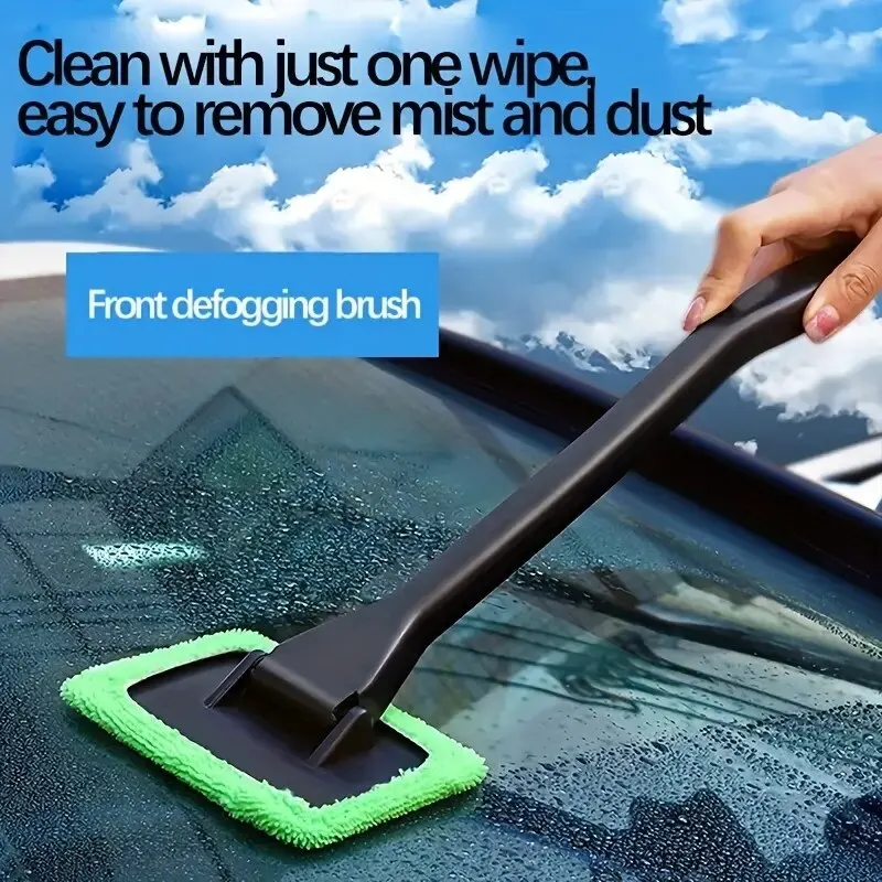 cleaning brush