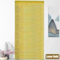 Larse Gold