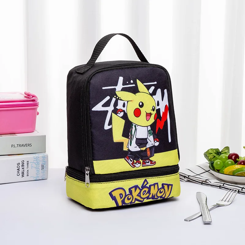 https://ae01.alicdn.com/kf/S6c3c6ba6f3d3486a8f0a0a01be33a4f9C/Pokemon-Pikachu-Children-Portable-Lunch-Box-Bag-Snack-Milk-Fruit-Storage-Backpack-Creative-Double-Layer-Student.jpg