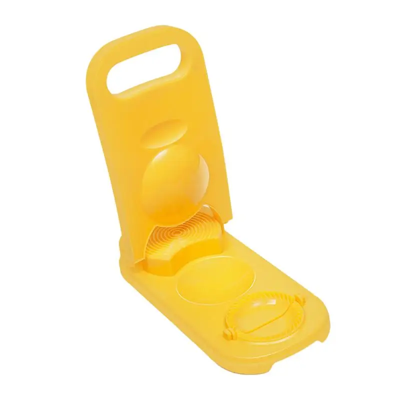 Pasta Making Board Gnocchi Paddle Dumpling Press Kitchen Gadgets Multifunctional Pasta Making Tools Roller For Dumpling