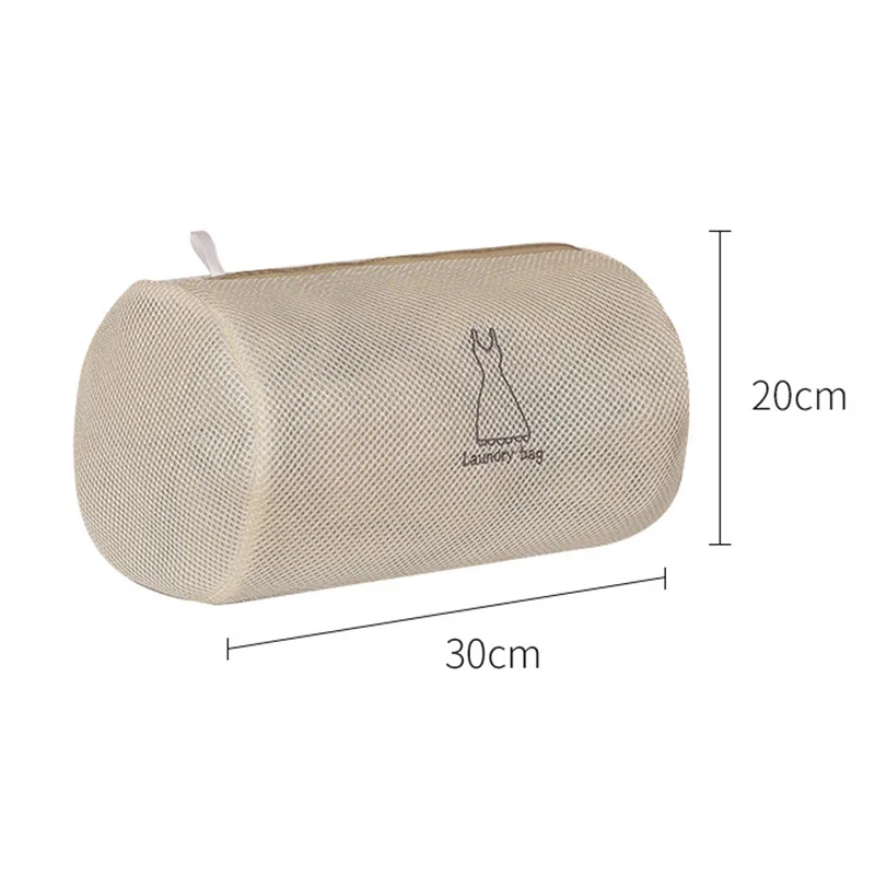 Laundry Bags11