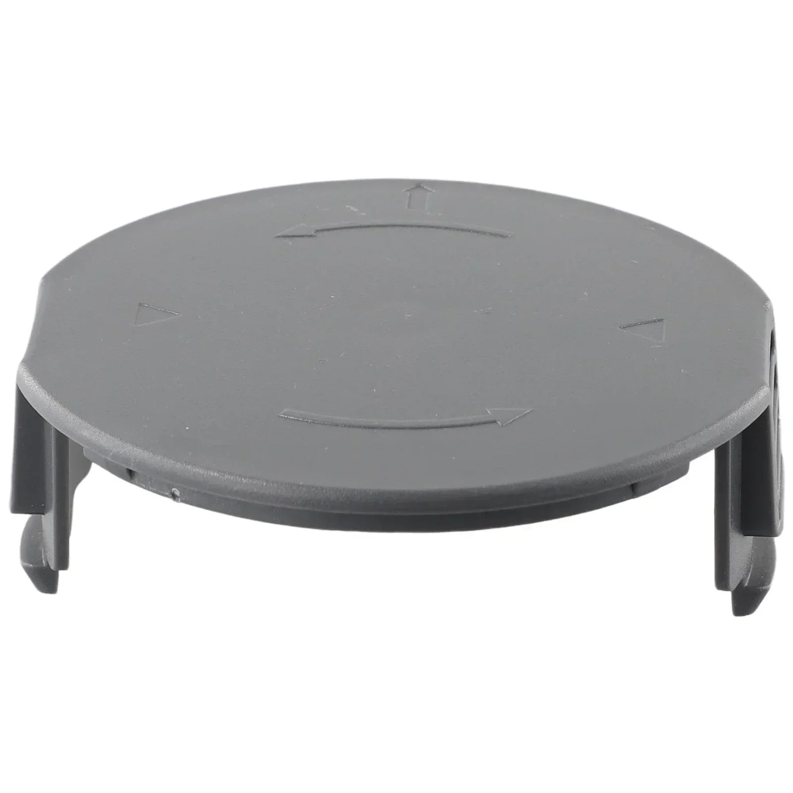 Spool Cover Cap for Bosch 18-26 18-260 Lawn Mower Grass Trimmer Replace Parts