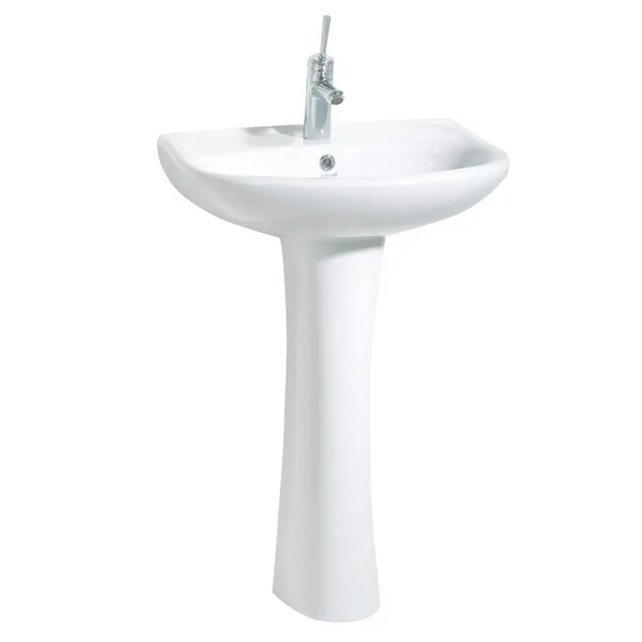 

CREAVİT PİTTA BASIN FOOT PA250