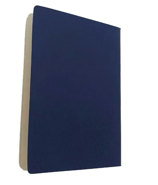 Message Book Educational Training Book Cosplay Country Travel Notebook Imitation Book Daily Teaching Training Filming Prop Cosplay Accessories Notebook Gift
