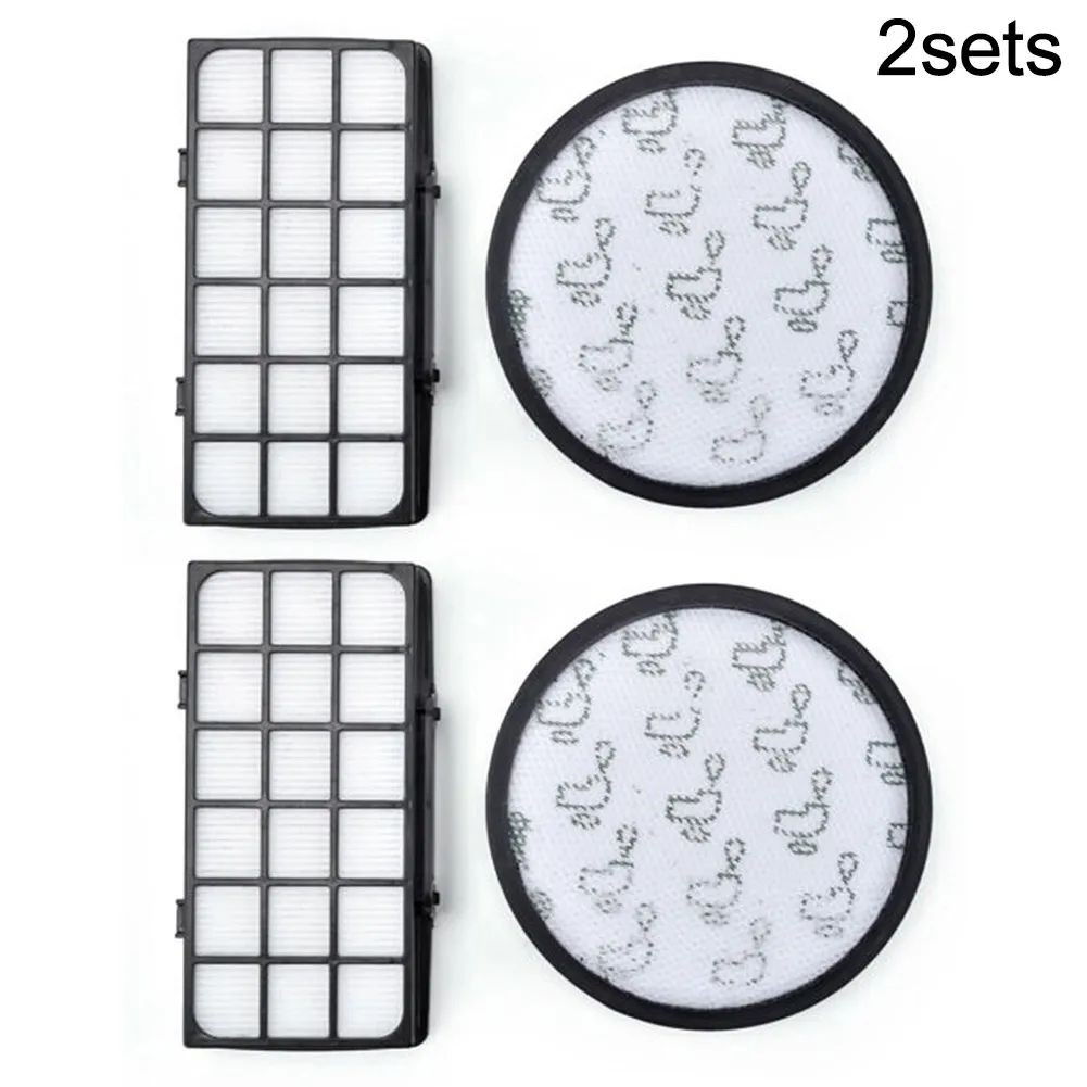 Filtro Per Rowenta Rowenta X-Trem Power Cyclonic Ro6921Ea Ro6931Ea Ro6941Ea Ro6951Ea Ro6954Ea Ro6962Ea Ro6963Ea Aspirapolvere