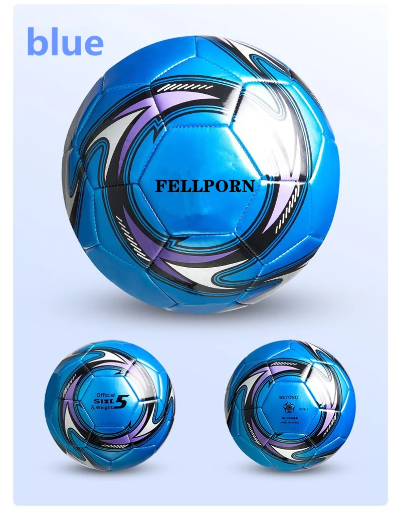 Flipkart Soccer Ball Sizes Flipkart Cr7 Soccer Ball Size Wikigo