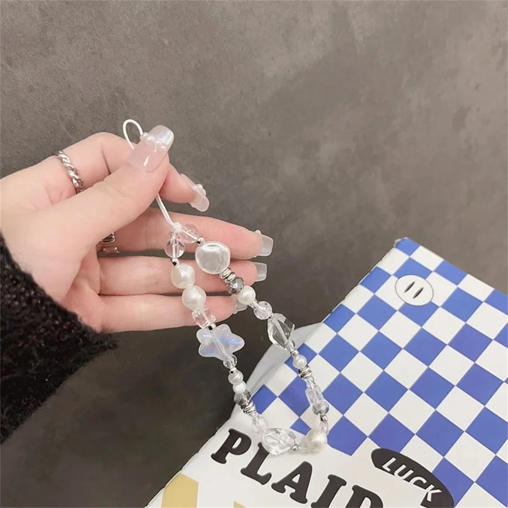 ѱ Ϳ 3D  Ÿ ȭƮ    ޴ ü,  ī޶  , н  ߵ  