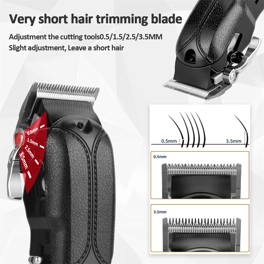 Рисунок 4 - Cceyin профессиональный набор для