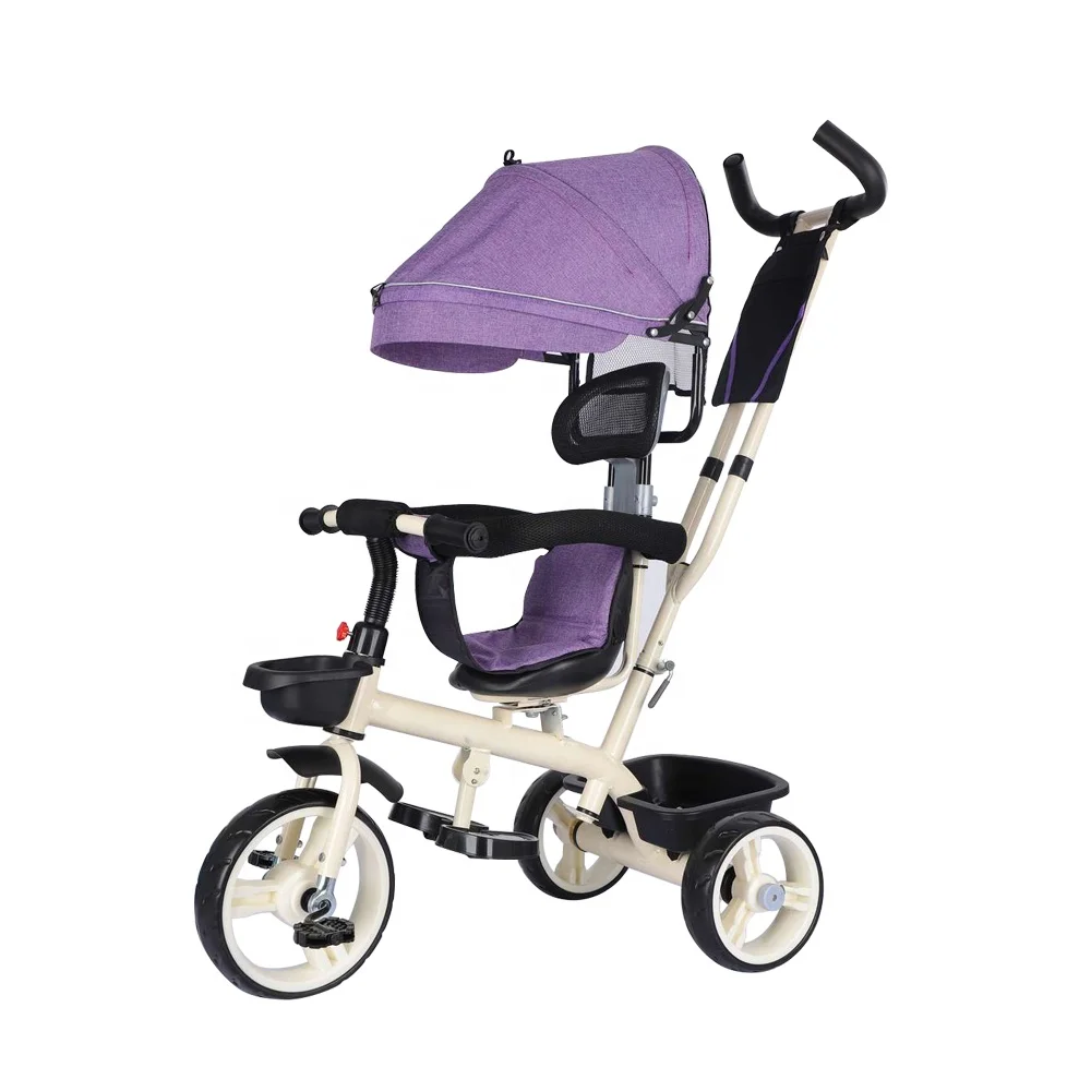 triciclos-de-caminhantes-de-bebe-de-plastico-com-tampa-preco-de-fabrica-713