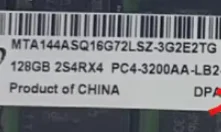 S6c3ce260e9954198873c30e447d4e7ab5
