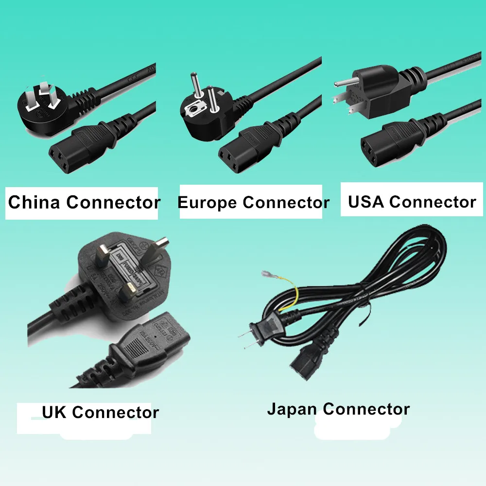 110V-265V 12V 테스트 보드 자동차 헤드 라이트 HID 크세논 LED 전구, T10 W5W 페스툰 C5W T20 7443 H1 H3 H7 H4 9005 테스터