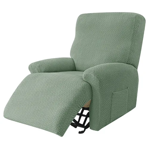 TFabric1-grass green