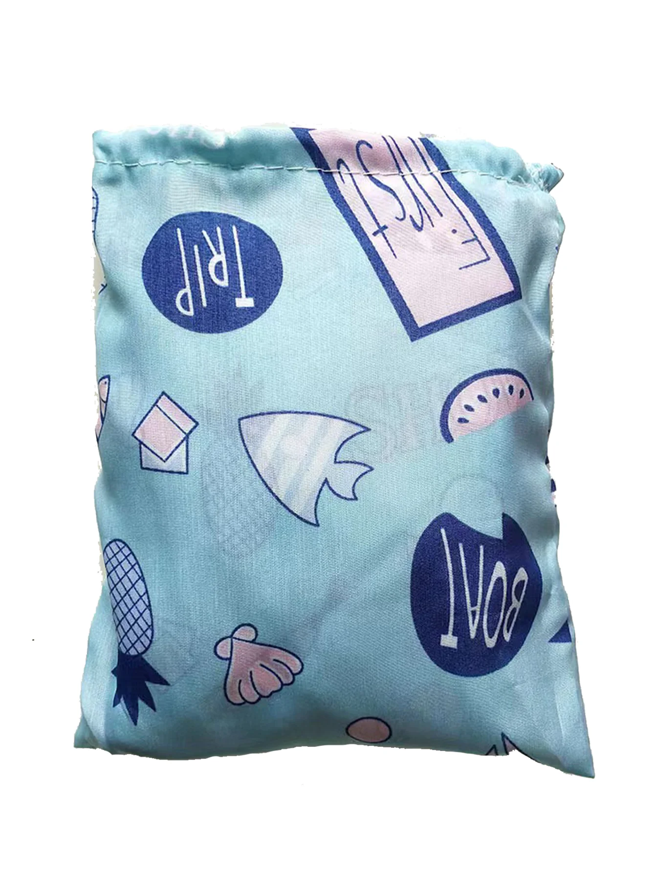 Dining Chair Cushion Seat Cushion Car Seat Mat Safety Seat Mat Portable Car Shopping Cart Children's Dining Chair Cushion Suitable for Long Distance Driving Supermarket Shopping