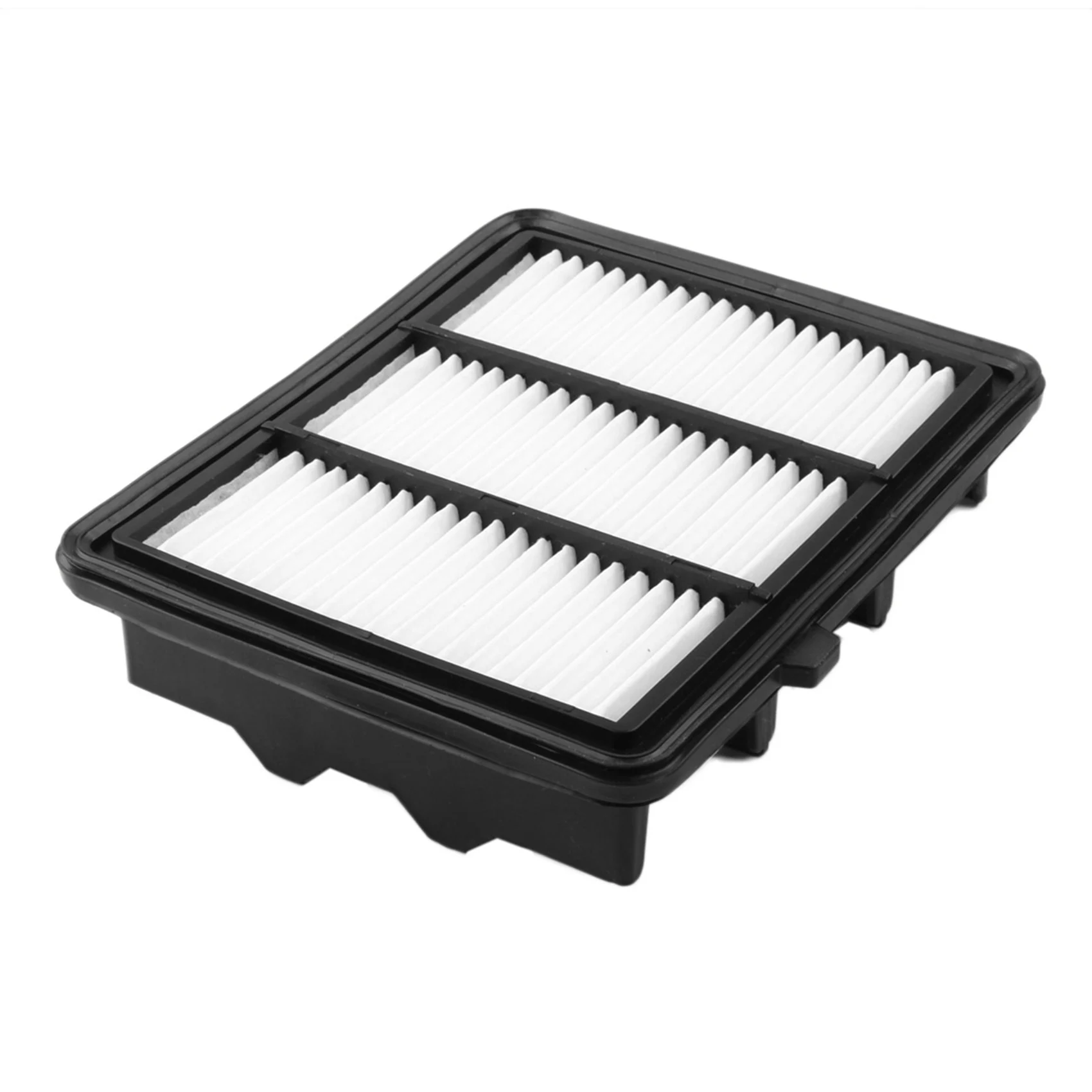 Auto Parts Engine Air Filter for Honda Accord 1.5L 2018 2019 17220 6A0