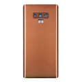 Note 9-Gold-CE