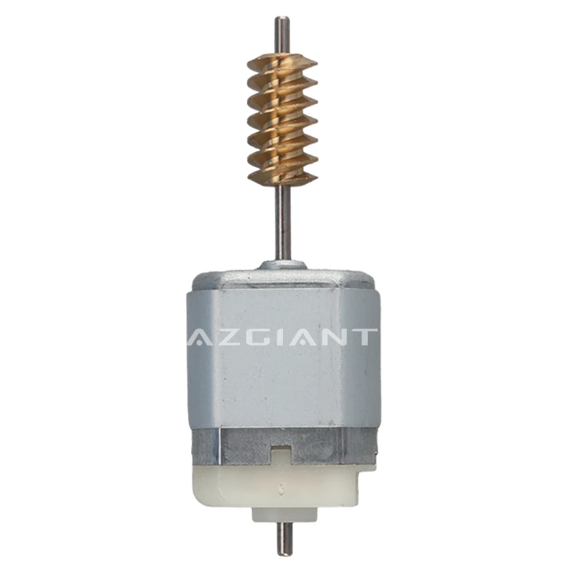 Muslimfor Jeep Grand Cherokee Car Elv Esl Direzione Volante Clumn Latch Lock Module Core Motor Electric 12V Engine