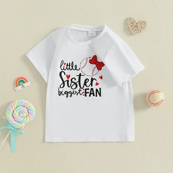 Cute Baby Girl Floral Print Ruffle Sleeveless Romper Jumpsuit Toddler Summer Casual Outfit Round Neck  Bodysuit 2