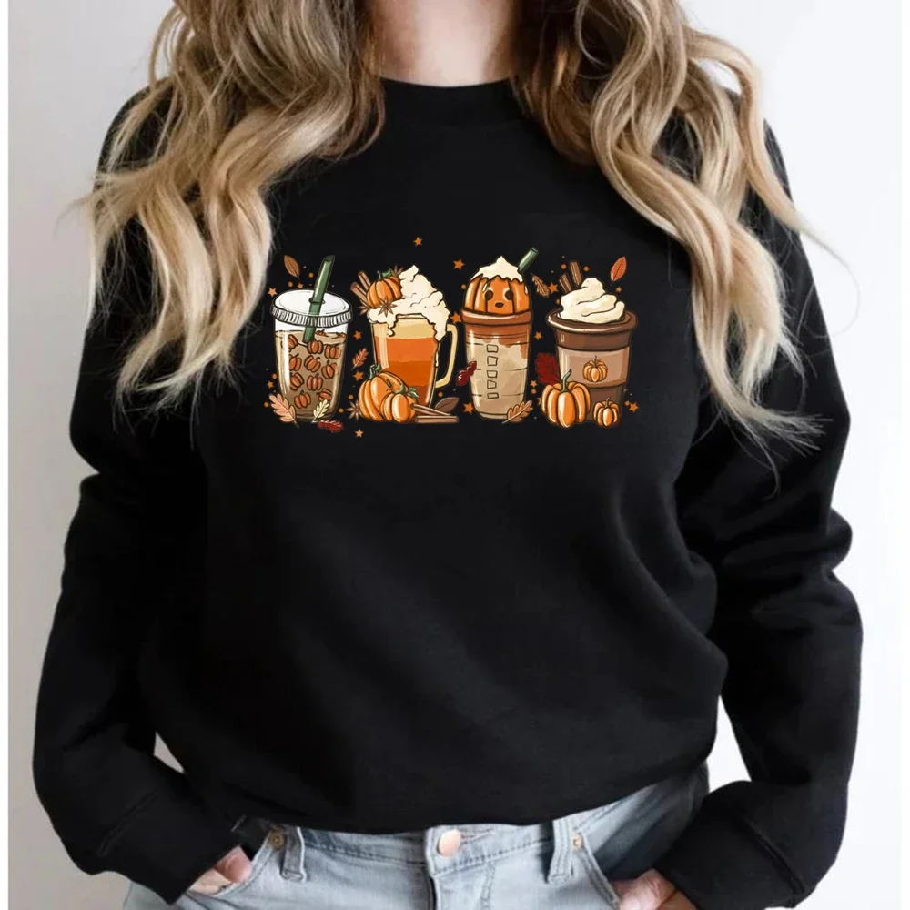 ★Fallett★送料込★大人気★APPLIQUE LOGO PIGMENT SWEATSHIRT alexanderwang.t Glittery Cotton-Blend Logo Hoodie | Saks