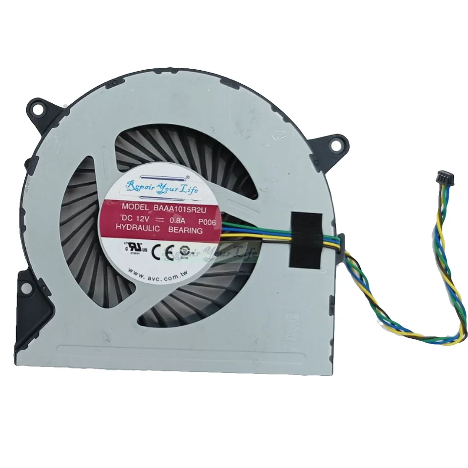 01MN927 オールインワン PC クーラー CPU 冷却ファン Lenovo