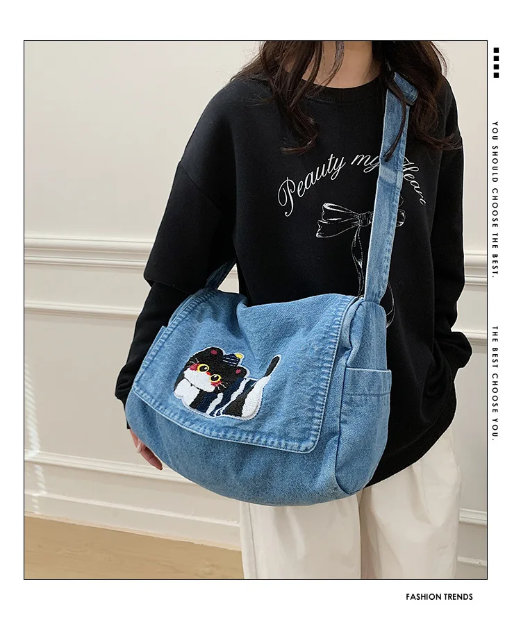 hmqViviiyNSAyin9WueXt+5/re0MESGYtRC0