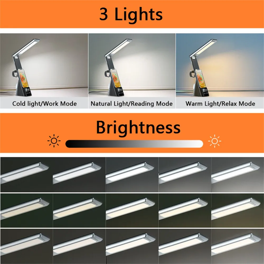 5 IN 1   ĵ LED ̺  ˶ ð iPhone 14 13 12 Pro Max Apple Watch SE 8    ŷ ̼