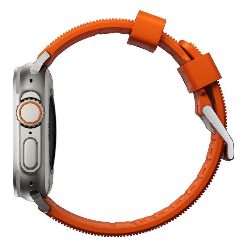  ġ  Ǹ Ʈ, ̿ġ Ʈ ø 7 se 3 4 5 6 8 , 44mm, 40mm, 45mm, 41mm, 49mm, 42mm, 38mm, 44 45mm 
