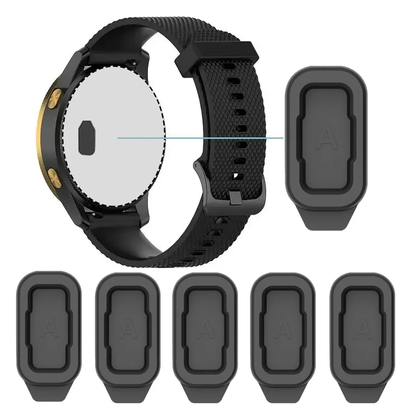 MEMELOKA Pellicola per COROS Pace 3/Pace 2, 3 Pezzi HD Antigraffio Pellicola Protettiva TPU Flessibile, Sensibile al Tatto e Senza Bolle con Cornice di Allineamento