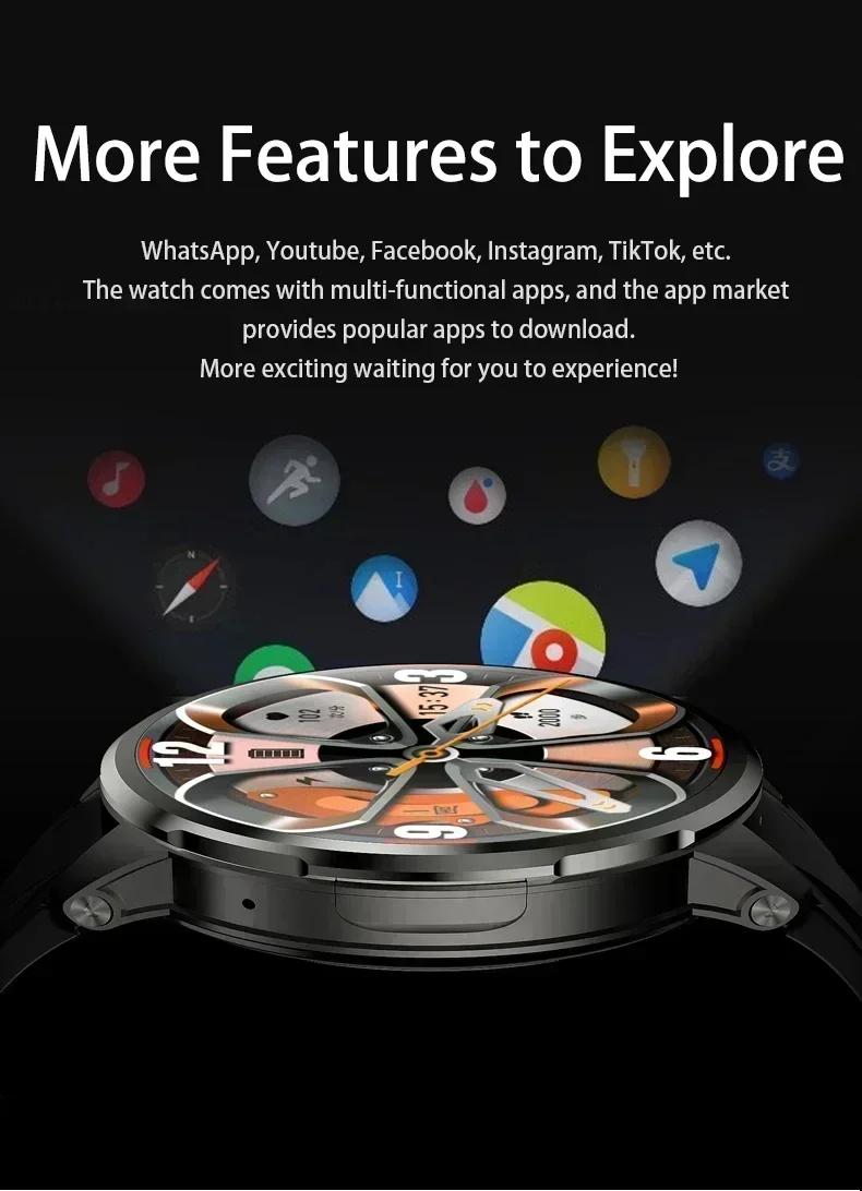 S6c3d683a5e714c86a9ac89abd8eda362D