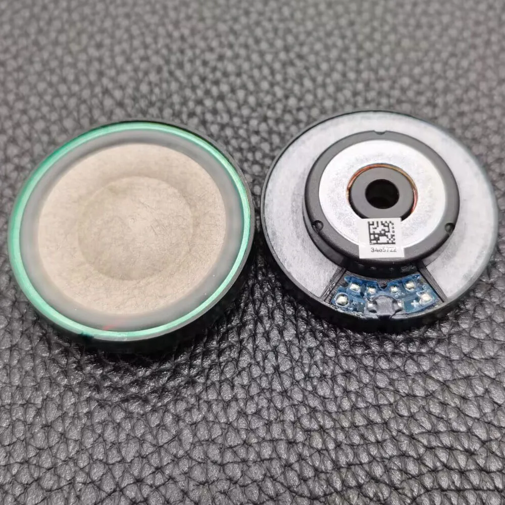 NC700 Speaker Unit for Bose 700 Noise-Cancelling 700NC / QC Ultra Headphone Original 35mm Driver Speaker Sound Unit Repair Part