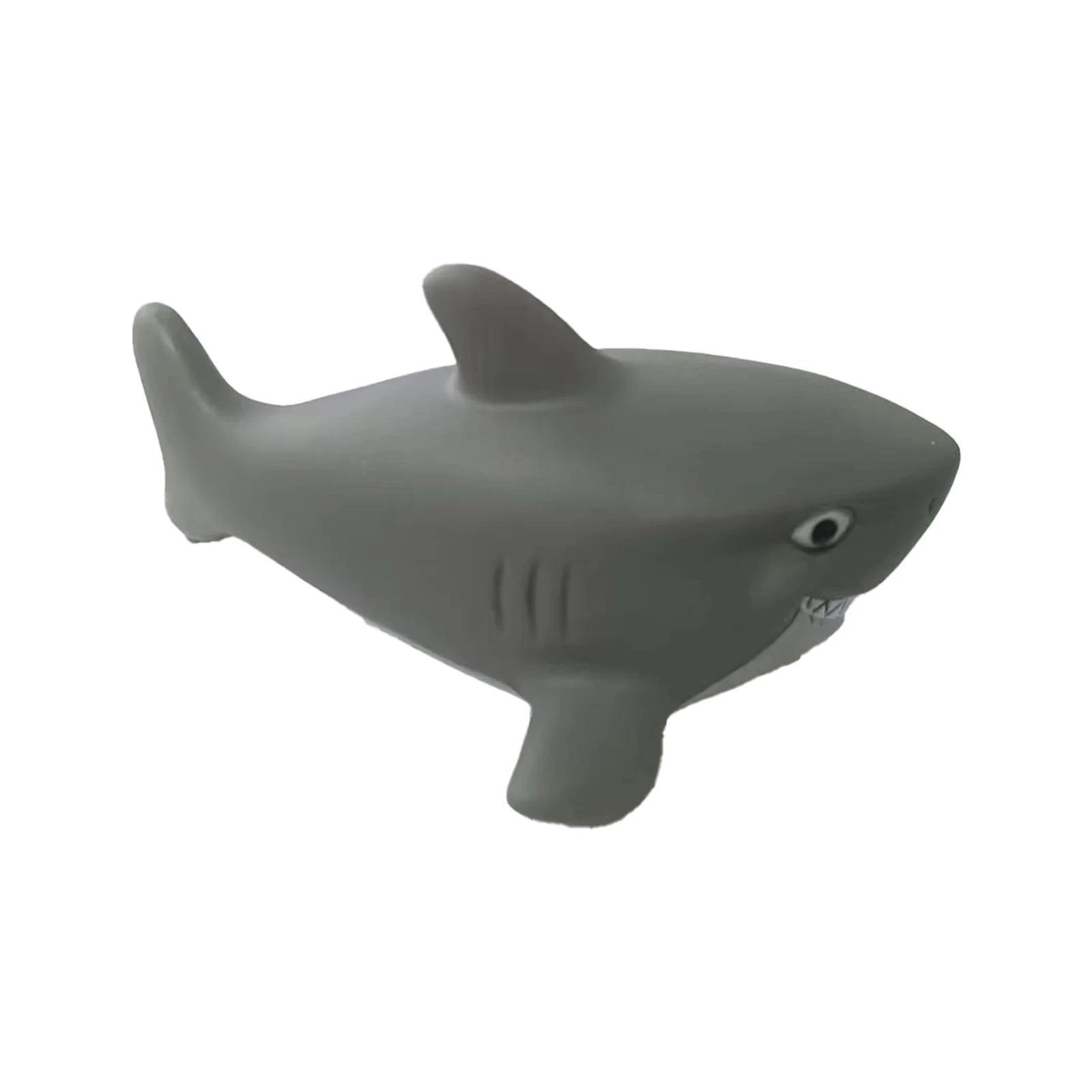 Diving Toys DPR Buoyancy Soft Silicone Cute Cartoon 50cm Line Underwater Tank Pendant