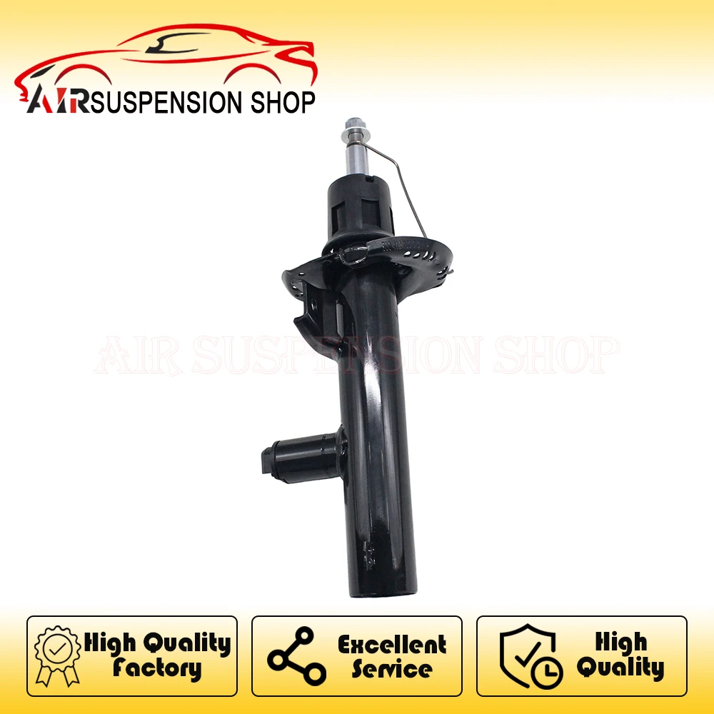 

Front Suspension Shock Absorber Core W/ADS For Volkswagen VW Variant 4Motio Golf 7 Mk7 2013-2020 5Q0413031ED 5Q0413031
