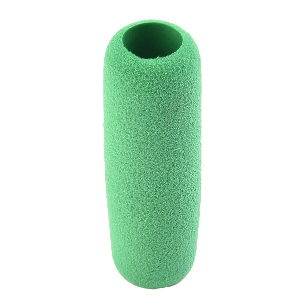 

Heat Insulation Foam Handle Accessories For JBC Replacement Soft Foam Soldering Soldering Station High Quality