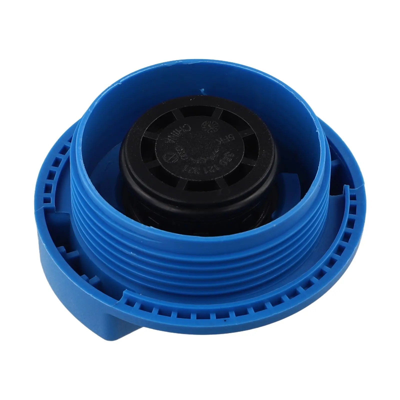 S6c3da84239cd48fd8121de5b07d9b