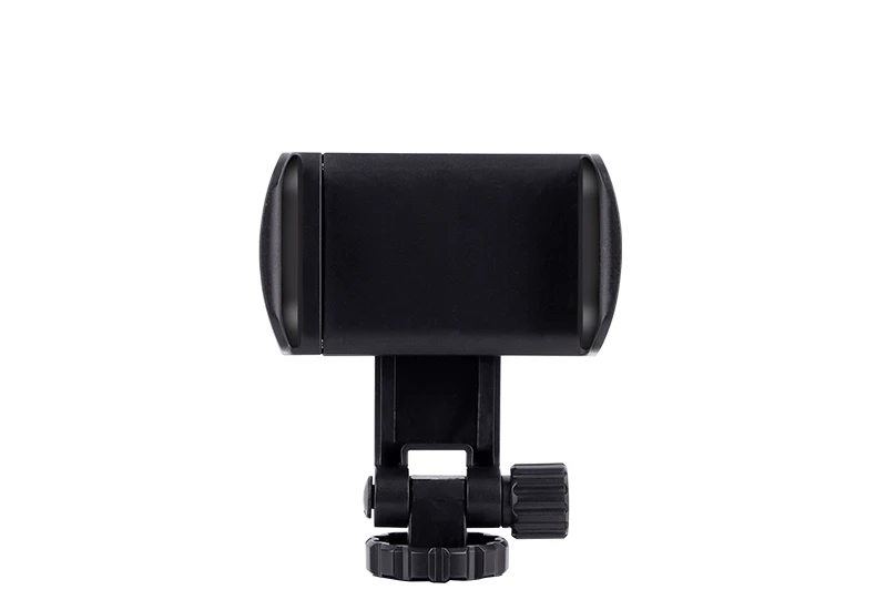 Phone Holder