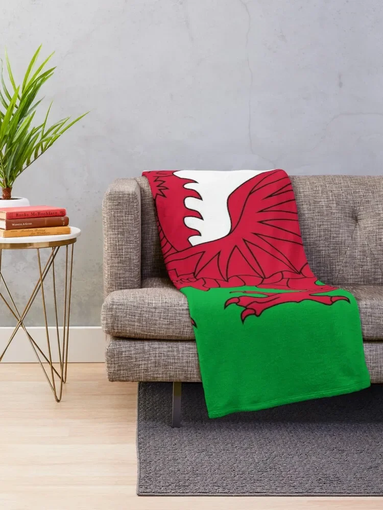 ������ ���� ������ ���, ���Ŀ� ���� ����, ���� ��Ƽ�� ���