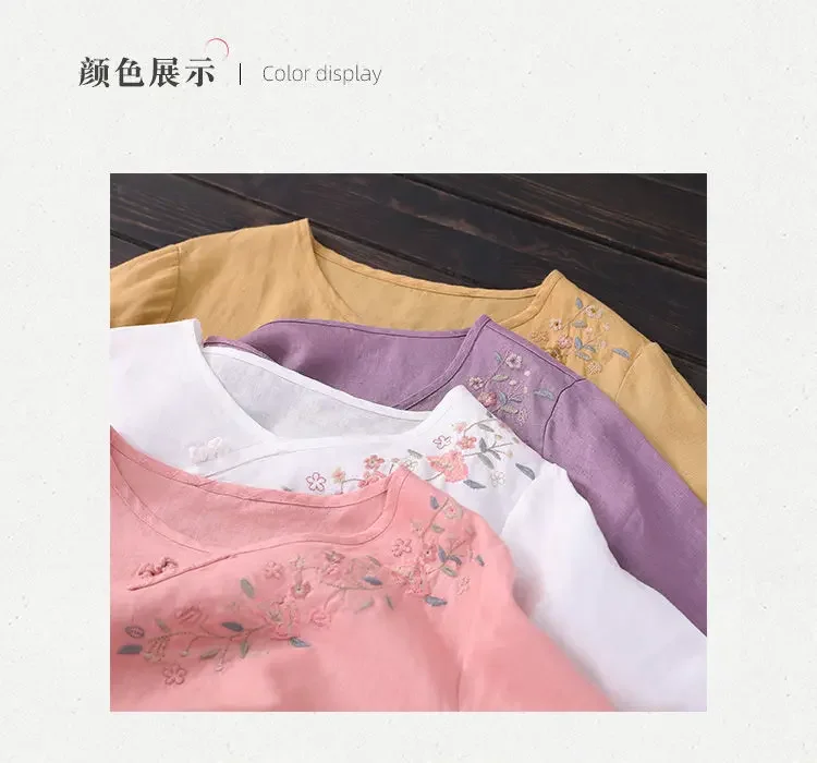 gGaUjv6tzNQBcWAnzEQR5inXYjMO8NkjFQpS