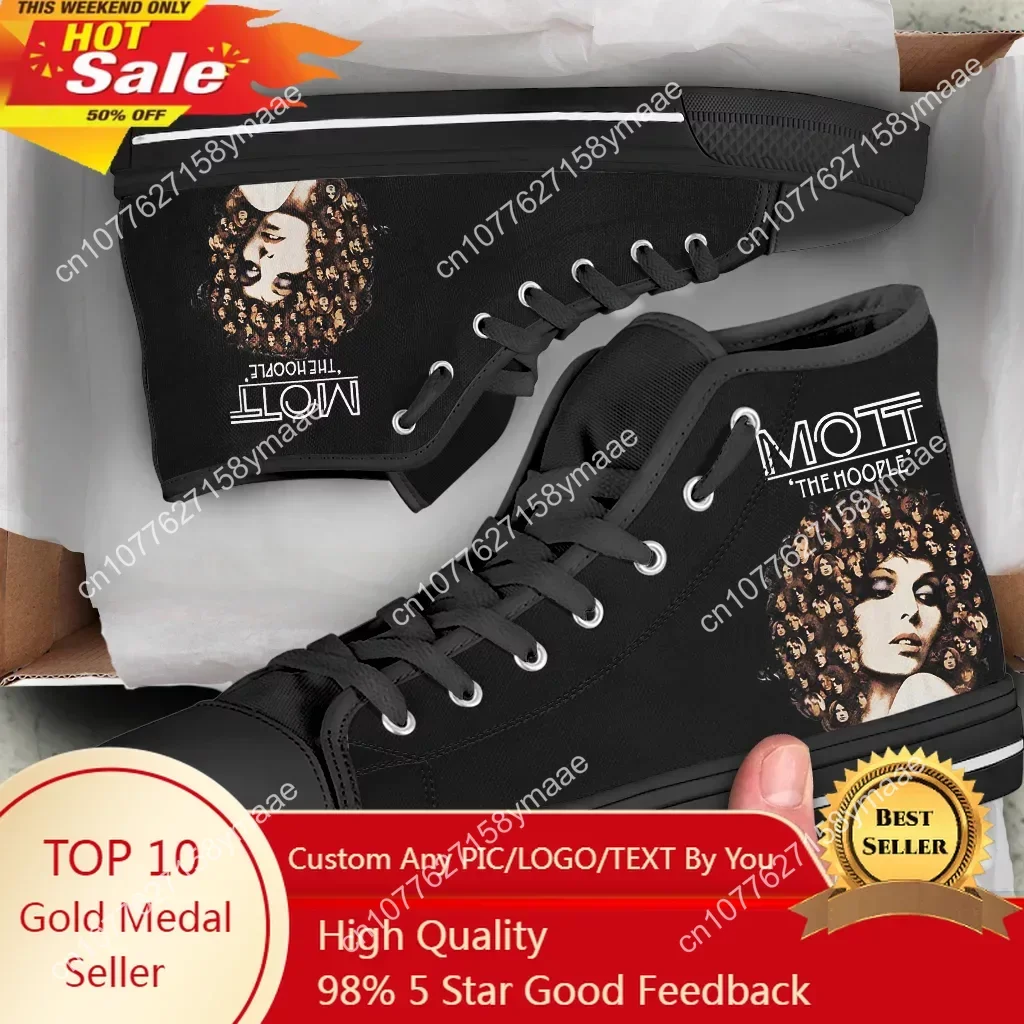 

Классные модные популярные забавные новые летние кроссовки для мужчин и женщин, высококачественные повседневные кроссовки, высокие классические кроссовки для доски