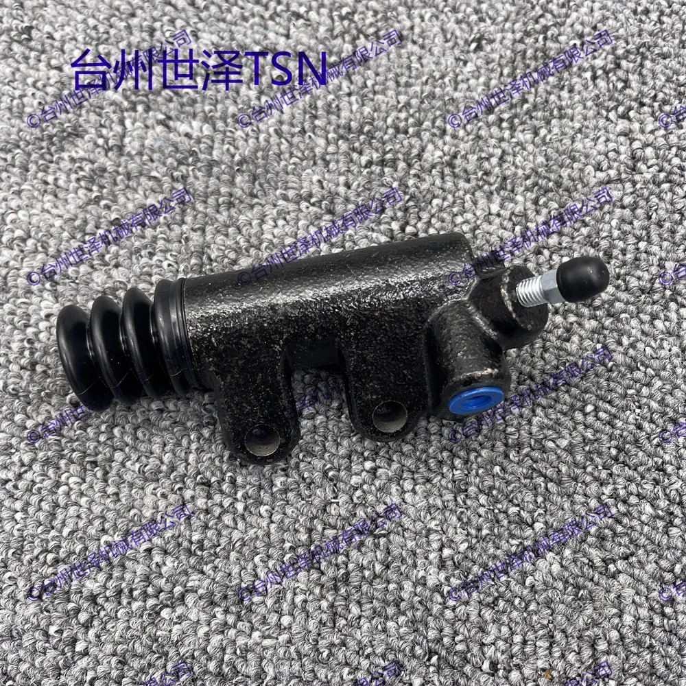 Clutch Slave Cylinder for TOYOTA HIACE 2.4 31470-26060