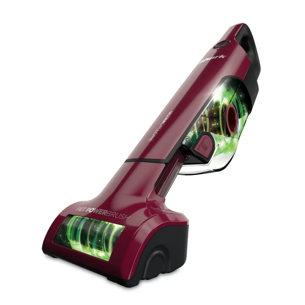 

Shark UltraCyclone Pet Pro cordless handheld vacuum CH950