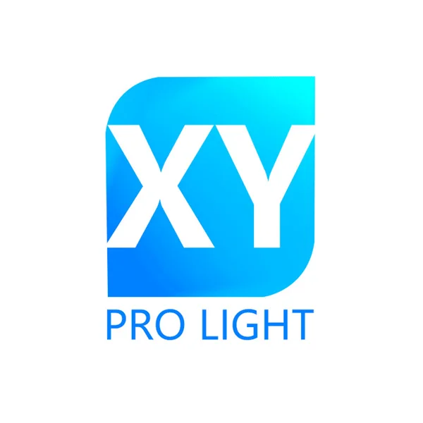 XY Pro Light Store