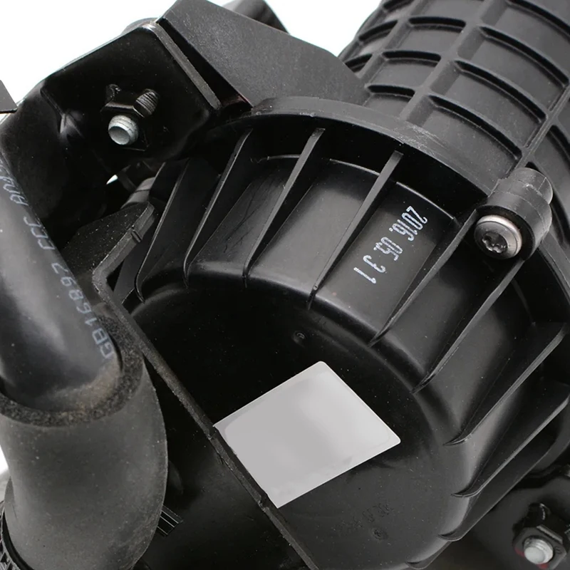 59200D310059100D3100VacuumPumpVacuumPumpAssemblyAutomotiveFor