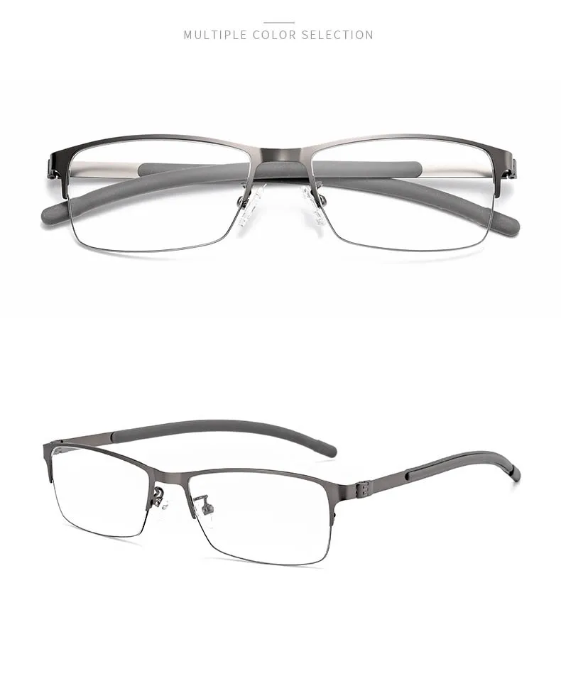 S6c3e2de937444b0894f67a38f8251cb1T