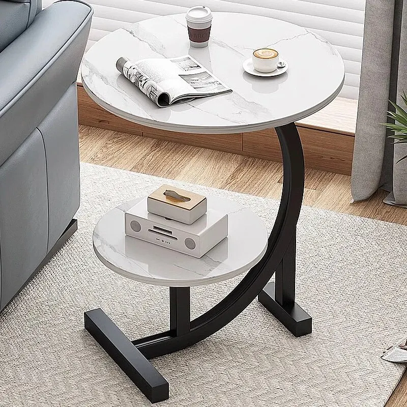 거실 소파, 캐비닛, 침대 옆 테이블, 소형 커피 테이블, 이동식 소형 사이드 테이블, 레저 소형 원형 테이블 Best5 거실 소파, 캐비닛, 침대 옆 테이블, 소형 커피 테이블, 이동식 소형 사이드 테이블, 레저 소형 원형 테이블 Best5