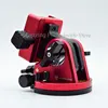 Equatorial instrument Astronomical telescope Latitude longitude base Equatorial mount Telescope photography Upgraded version 5